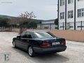 ŞEN OTOMOTİV'den MERCEDES-BENZ E200 VİZE YENİ