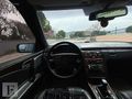 ŞEN OTOMOTİV'den MERCEDES-BENZ E200 VİZE YENİ