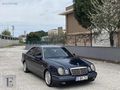 ŞEN OTOMOTİV'den MERCEDES-BENZ E200 VİZE YENİ