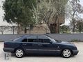 ŞEN OTOMOTİV'den MERCEDES-BENZ E200 VİZE YENİ