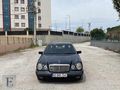 ŞEN OTOMOTİV'den MERCEDES-BENZ E200 VİZE YENİ