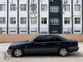 ŞEN OTOMOTİV'den MERCEDES-BENZ E200 VİZE YENİ
