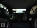 ŞEN OTOMOTİV'den MERCEDES-BENZ E200 VİZE YENİ