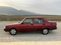 Sahibinden Tofaş Doğan 1.6 ie 2001 Model 