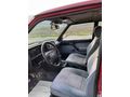 Sahibinden Tofaş Doğan 1.6 ie 2001 Model 