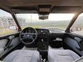 Sahibinden Tofaş Doğan 1.6 ie 2001 Model 