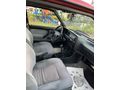Sahibinden Tofaş Doğan 1.6 ie 2001 Model 