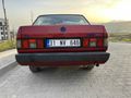 Sahibinden Tofaş Doğan 1.6 ie 2001 Model 
