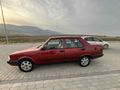 Sahibinden Tofaş Doğan 1.6 ie 2001 Model 