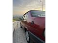 Sahibinden Tofaş Doğan 1.6 ie 2001 Model 