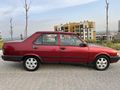 Sahibinden Tofaş Doğan 1.6 ie 2001 Model 