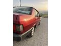 Sahibinden Tofaş Doğan 1.6 ie 2001 Model 