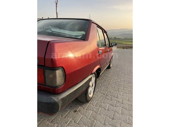 Sahibinden Tofaş Doğan 1.6 ie 2001 Model 