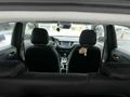 Sahibinden Opel Crossland X 1.5 CDTI Enjoy 2019 Model  69.000 km Kırmızı