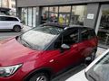 Sahibinden Opel Crossland X 1.5 CDTI Enjoy 2019 Model  69.000 km Kırmızı