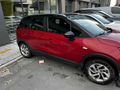 Sahibinden Opel Crossland X 1.5 CDTI Enjoy 2019 Model  69.000 km Kırmızı