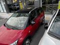 Sahibinden Opel Crossland X 1.5 CDTI Enjoy 2019 Model  69.000 km Kırmızı