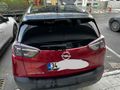 Sahibinden Opel Crossland X 1.5 CDTI Enjoy 2019 Model  69.000 km Kırmızı