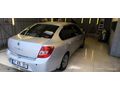 Sahibinden Renault Symbol 1.2 Authentique Edition 2012 Model  152.000 km Gri (Gümüş)