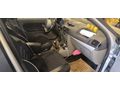 Sahibinden Renault Symbol 1.2 Authentique Edition 2012 Model  152.000 km Gri (Gümüş)