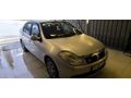 Sahibinden Renault Symbol 1.2 Authentique Edition 2012 Model  152.000 km Gri (Gümüş)