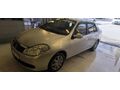 Sahibinden Renault Symbol 1.2 Authentique Edition 2012 Model  152.000 km Gri (Gümüş)