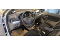 Sahibinden Renault Symbol 1.2 Authentique Edition 2012 Model  152.000 km Gri (Gümüş)