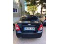 Sahibinden Chevrolet Aveo 1.3 D LT 2012 Model İstanbul