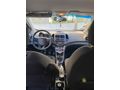 Sahibinden Chevrolet Aveo 1.3 D LT 2012 Model İstanbul
