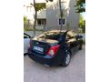 Sahibinden Chevrolet Aveo 1.3 D LT 2012 Model İstanbul