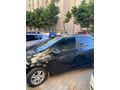 Sahibinden Chevrolet Aveo 1.3 D LT 2012 Model İstanbul