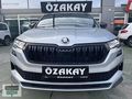 ÖZAKAY'DAN BOYASIZ SADECE 21 BİNDE CAM TVN ISTMA CAR PLAY E.BGJ
