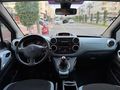 2015 CİTROEN BERLİNGO 1.6 HDİ SELECTİON