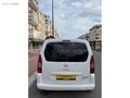 2015 CİTROEN BERLİNGO 1.6 HDİ SELECTİON