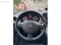 2015 CİTROEN BERLİNGO 1.6 HDİ SELECTİON