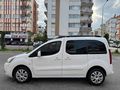 2015 CİTROEN BERLİNGO 1.6 HDİ SELECTİON