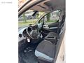 2015 CİTROEN BERLİNGO 1.6 HDİ SELECTİON