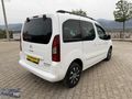 UĞUR OTODAN 2018 MODEL 267.120 KMDE BERLİNGO 1.6 HDI· MULTİSPACE