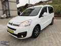 UĞUR OTODAN 2018 MODEL 267.120 KMDE BERLİNGO 1.6 HDI· MULTİSPACE