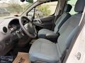 UĞUR OTODAN 2018 MODEL 267.120 KMDE BERLİNGO 1.6 HDI· MULTİSPACE