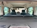 UĞUR OTODAN 2018 MODEL 267.120 KMDE BERLİNGO 1.6 HDI· MULTİSPACE