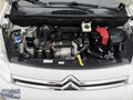 UĞUR OTODAN 2018 MODEL 267.120 KMDE BERLİNGO 1.6 HDI· MULTİSPACE