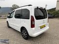 UĞUR OTODAN 2018 MODEL 267.120 KMDE BERLİNGO 1.6 HDI· MULTİSPACE