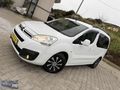 UĞUR OTODAN 2018 MODEL 267.120 KMDE BERLİNGO 1.6 HDI· MULTİSPACE