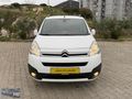 UĞUR OTODAN 2018 MODEL 267.120 KMDE BERLİNGO 1.6 HDI· MULTİSPACE