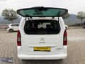 UĞUR OTODAN 2018 MODEL 267.120 KMDE BERLİNGO 1.6 HDI· MULTİSPACE