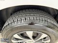 UĞUR OTODAN 2018 MODEL 267.120 KMDE BERLİNGO 1.6 HDI· MULTİSPACE
