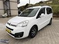 UĞUR OTODAN 2018 MODEL 267.120 KMDE BERLİNGO 1.6 HDI· MULTİSPACE
