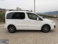 UĞUR OTODAN 2018 MODEL 267.120 KMDE BERLİNGO 1.6 HDI· MULTİSPACE