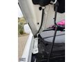 UĞUR OTODAN 2018 MODEL 267.120 KMDE BERLİNGO 1.6 HDI· MULTİSPACE